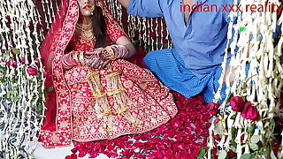Indian marriage Baap Bati first life-span hindi me