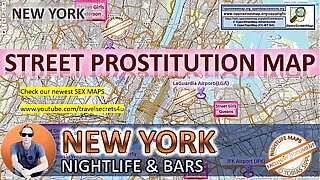 Ground-breaking York Street Prostitution Map, Outdoor, Reality, Public, Real, Coitus Whores, Freelancer, Streetworker, Prostitutes for Blowjob, Machine Fuck, Dildo, Toys, Masturbation, Real Big Special